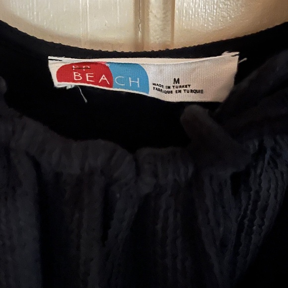 Olivia Mini Dress | Free People - Picture 2 of 2